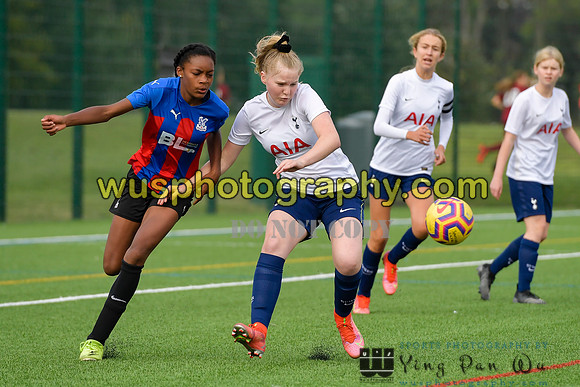 20210904-093453 JPL Warriors Pre-Season Tournament U14