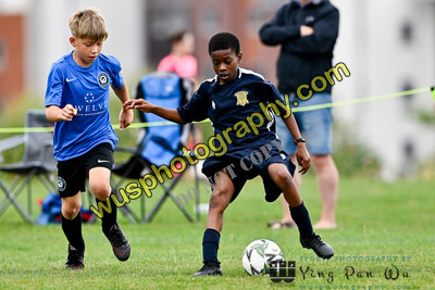 20250816-125428A JPL Capital Cup London