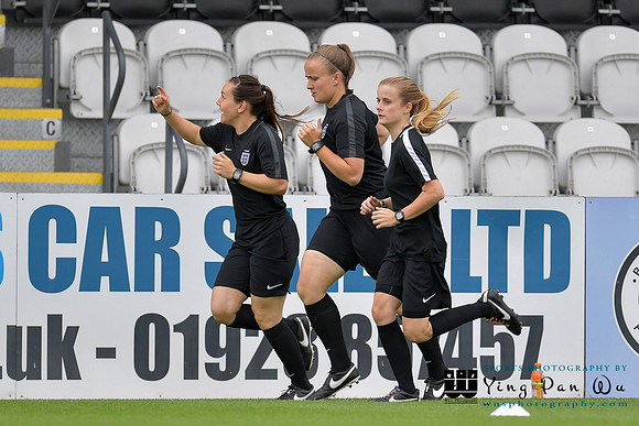 20180812-132414 WNL4Grenfell Charity Trophy 2018