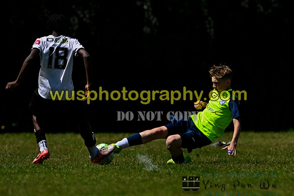 20250518-123516A JPL National Champions Invitational Tournament