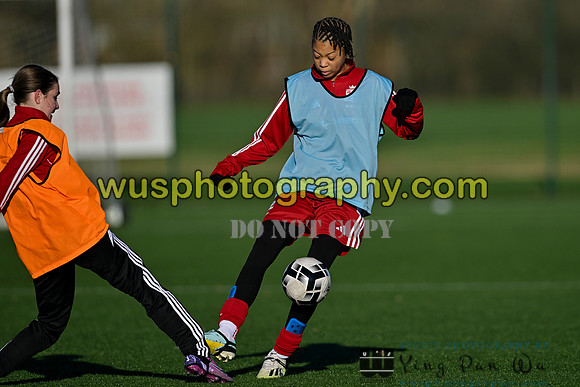 20250103-124006 JPL Warriors Rep Teams Training