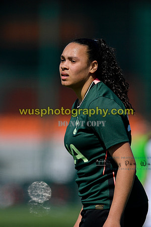 20210417-125814 London Bees Academy U14 v Tottenham Hotspur Women FC JTP U14