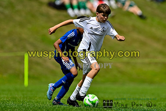 20250614-122431A JPL Rep Team Showcase