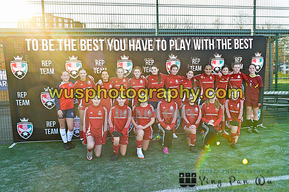 20250103-120628 JPL Warriors Rep Teams Training
