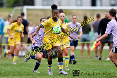 20250816-095731 JPL Capital Cup London