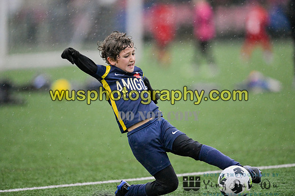 20231209-085529A JPL Central Venue Middlesex