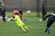 20231209-084614 JPL Central Venue Middlesex