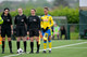 20240502-193208 Haringey Borough Women FC v Ashford Town Women FC