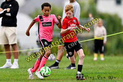 20250816-123652 JPL Capital Cup London