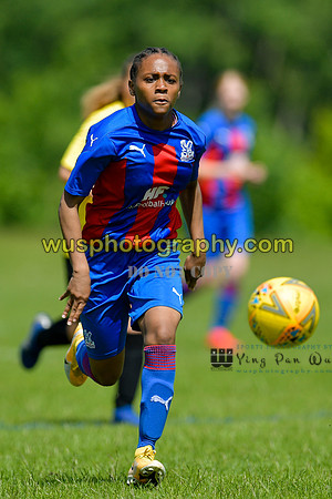 20210605-121124 Crystal Palace Girls U14 v MFA U14