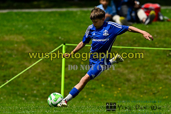 20250614-122051 JPL Rep Team Showcase