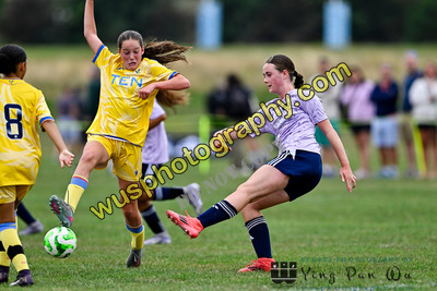 20250816-100027 JPL Capital Cup London