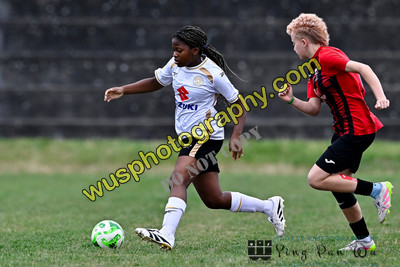 20250816-115445 JPL Capital Cup London