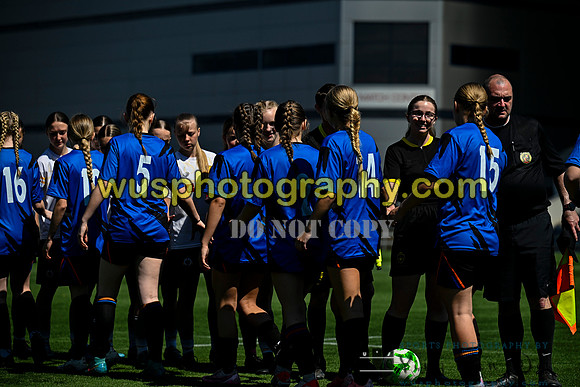 20250510-120234 West End Terriers FC Girls U15 v Cray Wanderers Youth FC Girls U15