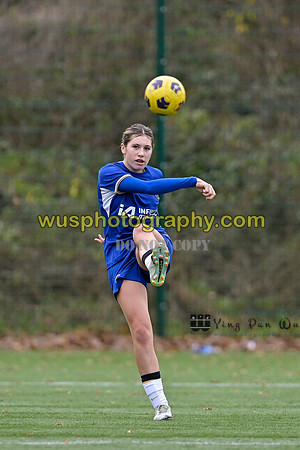20231216-120503B Bromley FC Academy Boys U14 v Chelsea FC Women PGA U16