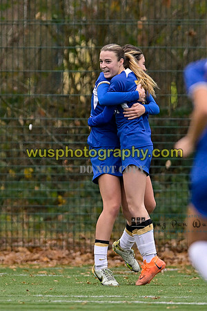 20231216-125302B Bromley FC Academy Boys U14 v Chelsea FC Women PGA U16