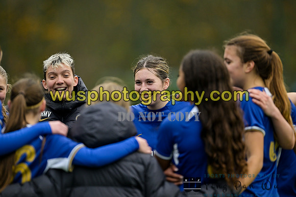 20231216-132413 Bromley FC Academy Boys U14 v Chelsea FC Women PGA U16