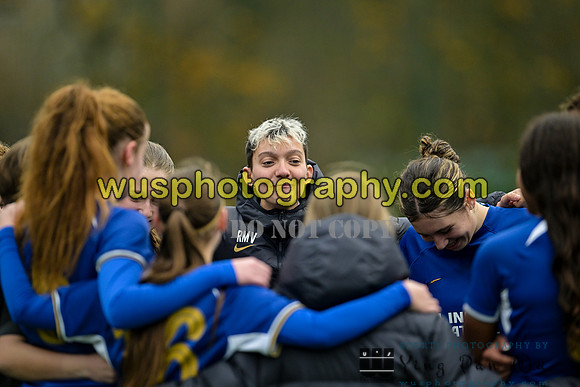 20231216-132415 Bromley FC Academy Boys U14 v Chelsea FC Women PGA U16