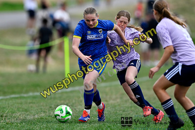 20250816-105536 JPL Capital Cup London