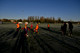 20250103-093043 JPL Warriors Rep Teams Training
