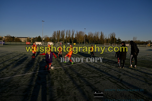 20250103-093043 JPL Warriors Rep Teams Training