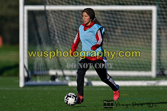 20250103-130826B JPL Warriors Rep Teams Training