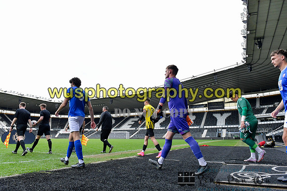 20240514-175743 North Leigh FC U23 v Chesterfield FC U23