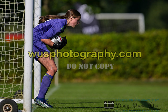 20240831-093739 JPL PGA U16 Pre-Season Tournament