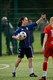 20221029-102737 Bromley FC Girls U14 v Petts Wood FC Girls U14