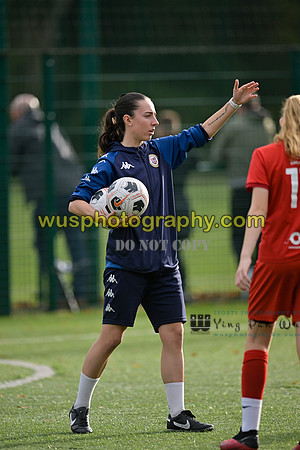20221029-102737 Bromley FC Girls U14 v Petts Wood FC Girls U14