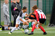 20210925-121325 London Bees Academy U16 v Corfe Mullen United Juniors FC Girls U16