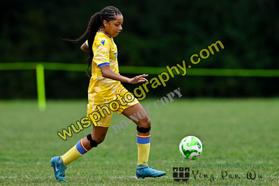 20250816-102249B JPL Capital Cup London