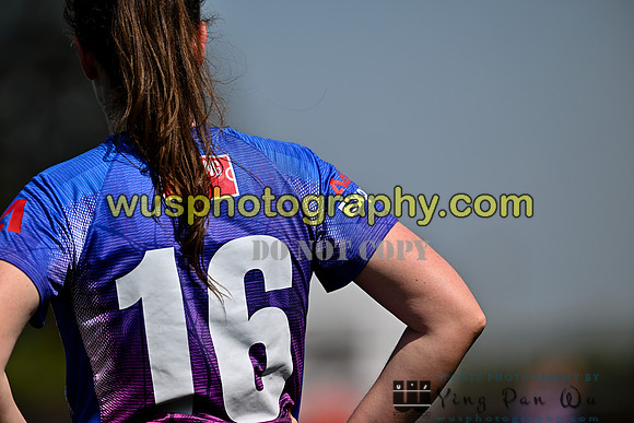 20250511-151323 Camden Town WFC v Hammersmith FC Women