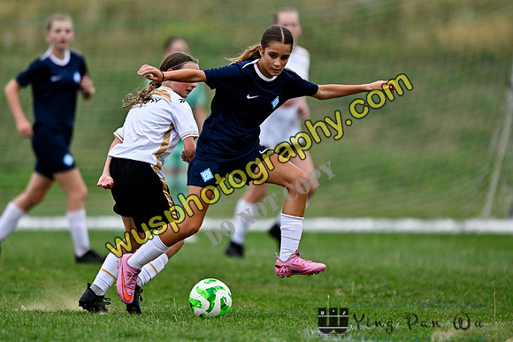 20250816-091316 JPL Capital Cup London