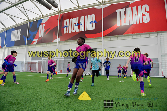 20250315-093330 JPL U7 U8 U9 U11 National Finals 2025-03-15