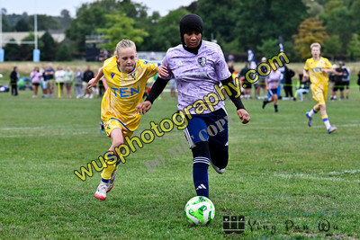 20250816-094502 JPL Capital Cup London