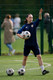 20221029-102735 Bromley FC Girls U14 v Petts Wood FC Girls U14
