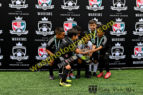 20250726-110434 JPL Summer League