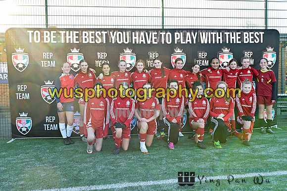 20250103-120632 JPL Warriors Rep Teams Training