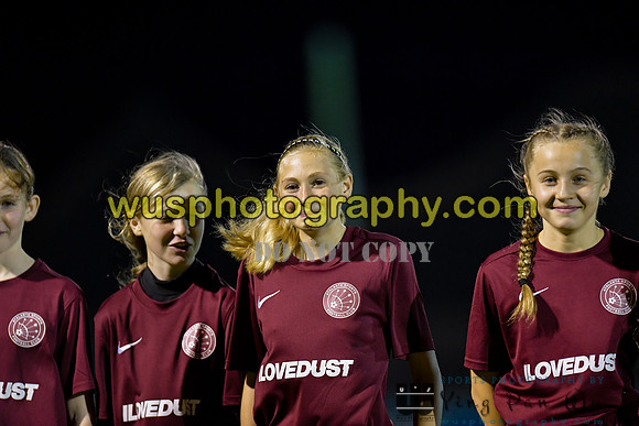20211028-193606 Grays Athletic Girls U13 v Atalanta Sports FC Girls U13