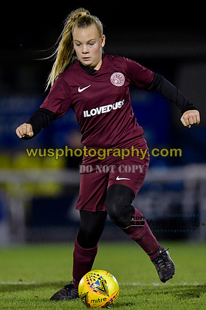 20211028-195747B Grays Athletic Girls U13 v Atalanta Sports FC Girls U13