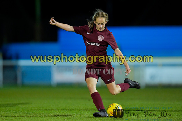 20211028-194732B Grays Athletic Girls U13 v Atalanta Sports FC Girls U13