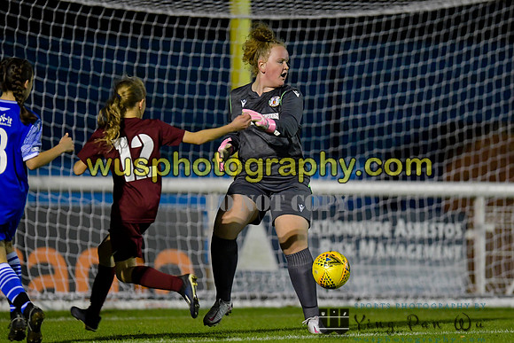 20211028-194759B Grays Athletic Girls U13 v Atalanta Sports FC Girls U13