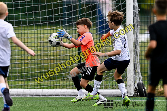 20250726-104433A JPL Summer League