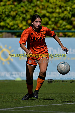 20240914-123230 Millwall Lionesses U16 v Bromley FC Academy Girls U16