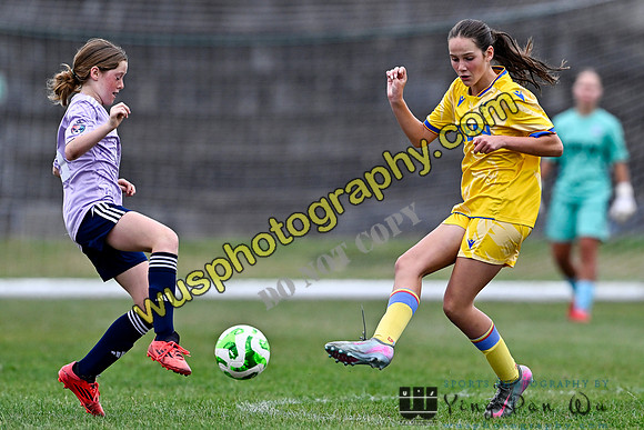 20250816-094042 JPL Capital Cup London