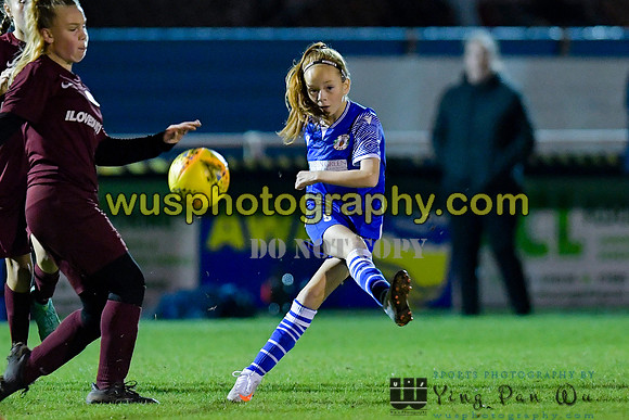 20211028-205954B Grays Athletic Girls U13 v Atalanta Sports FC Girls U13