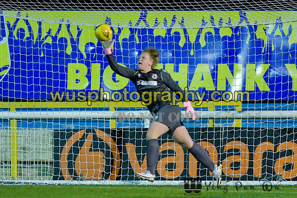 20211028-205156 Grays Athletic Girls U13 v Atalanta Sports FC Girls U13
