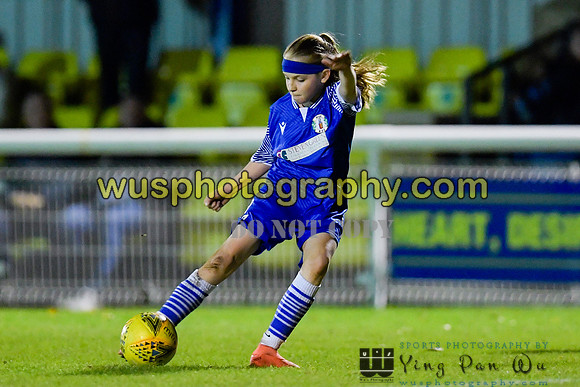 20211028-211922B Grays Athletic Girls U13 v Atalanta Sports FC Girls U13