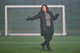 20230121-120900A Notts County FC Girls U14 v Watford Ladies FC U14